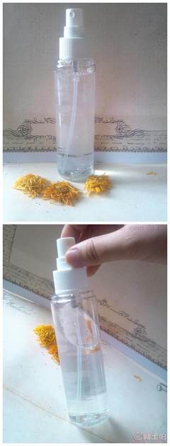 贝兰美化妆品OEM补水喷雾 舒缓保湿，厂家直销批发