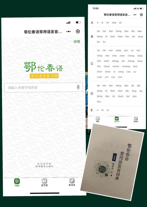 我国第一部较少民族语言工具书出版发行，助力语言保护与文化传承